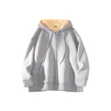 Фотиния Gray (Solid Color)