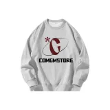 Светло-серый