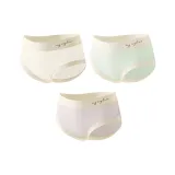 Белый/Ледяной Синий/Светло-Фиолетовый