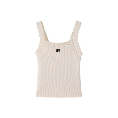 PEACEBIRD Женская трикотажная одежда