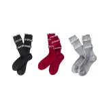 Звездный черный + Слоновой серый + Каменно-красный