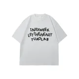 Светло-серый