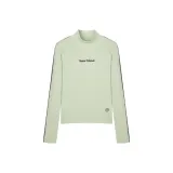 Горчично-желтый