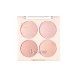 #09 Almond Vanilla Almond Chocolate