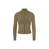 Армейский зеленый/ARMY