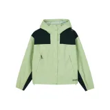 Зелёный/046S