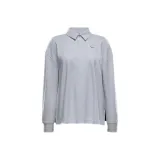 Березовый вереск