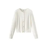 Белый тон 00311