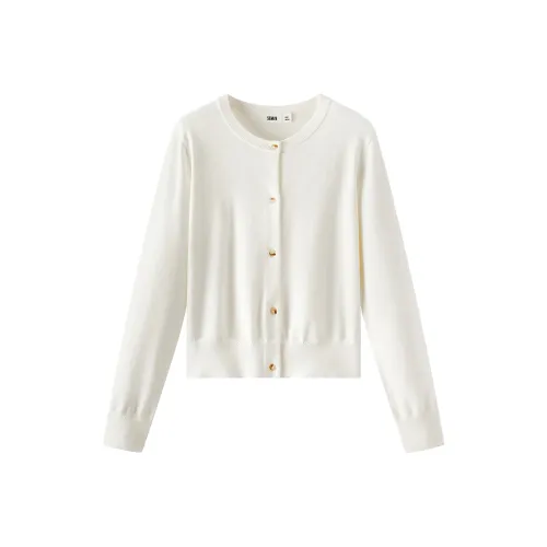 Semir Женская трикотажная одежда