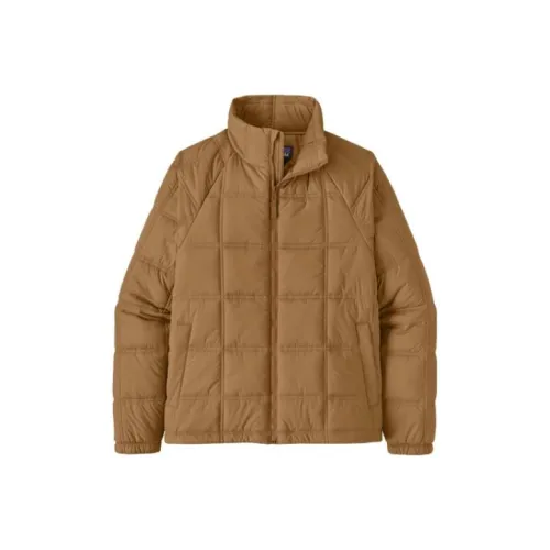 Patagonia Куртки и Пальто Женские