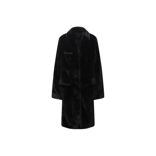 Rta Черные Женские Куртки