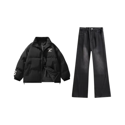 SESAME STREET Повседневная спортивная одежда унисекс