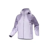 Фиолетовый цвет морозного камня/Свет Фиолетовый цвет морозного камня/Velocity/Свет Velocity