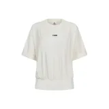 Белый эвриалы