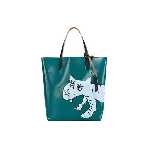 MARNI Сумки Унисекс