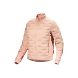 Свет Фундуковый