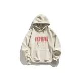 Серо-абрикосовый