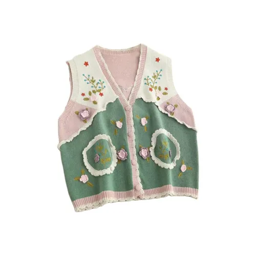 KKX Женские Трикотаж