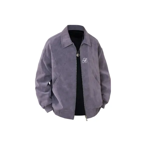 ROBINHOOD Куртки и Пальто Унисекс