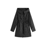 Угольно-черный