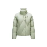 Шалфей Зеленый 40075 (Традиционный Китайский стиль Кнопка)