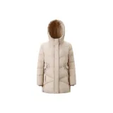 Миндально-бежевый 88008