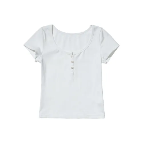 COUNTRY MOMENT Женские футболки