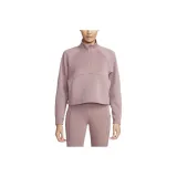 Дымчато-лиловый