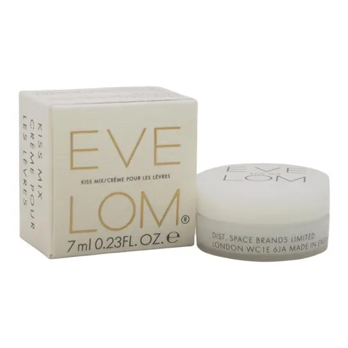 EVE LOM LIP Care Увлажняющий Крем Унисекс