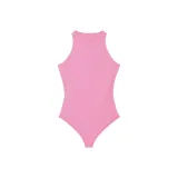 Цвет лунного камня розовый