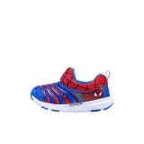 Человек-паук