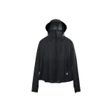 Технический черный