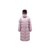 Розово-фиолетовый