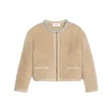 Верблюжий цвет