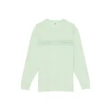 Мятный-Полосы/Мятно-зеленый-Полосы