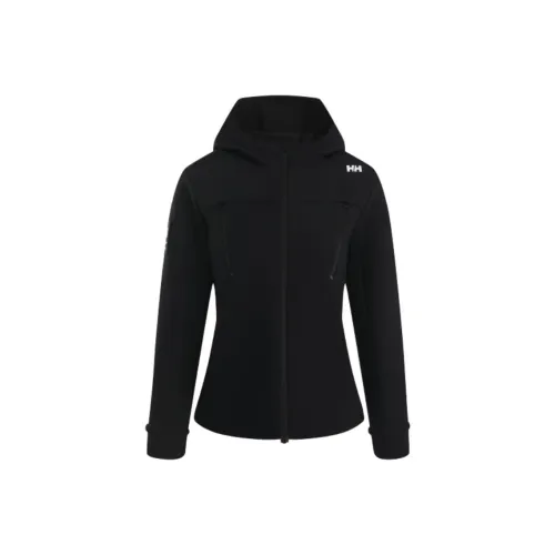 Helly Hansen Женские Куртки