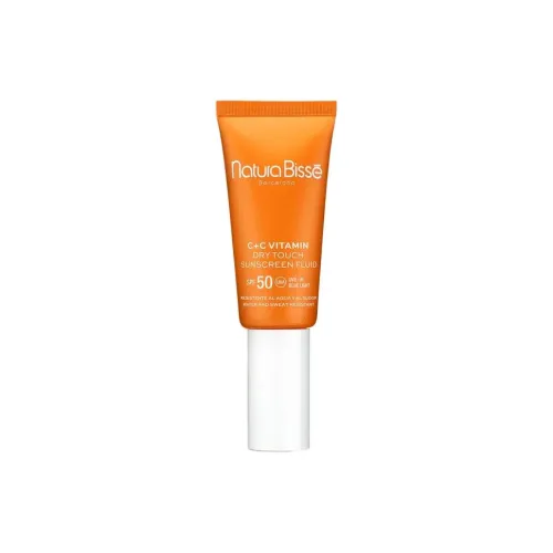 NATURA BISSE SUNSCREEN Лосьон Увлажняющий Унисекс