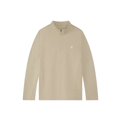 BAIXIAOT Женские футболки с коротким рукавом