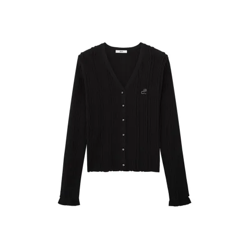 D'zzit Женская Трикотажная Одежда