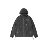 Темно-серый