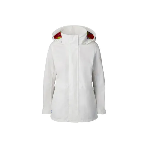 Canada Goose Canada Goose x Paola Pivi Куртки Пальто Женские