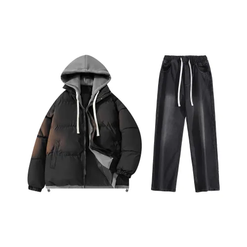 A.X.S.K Повседневная спортивная одежда унисекс