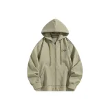 Моховой зеленый