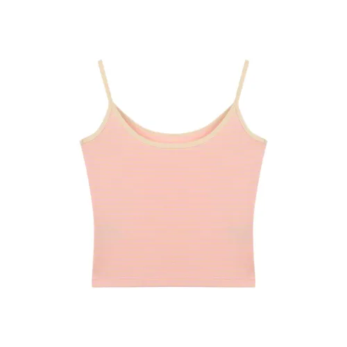 Omont Женские Камисоли