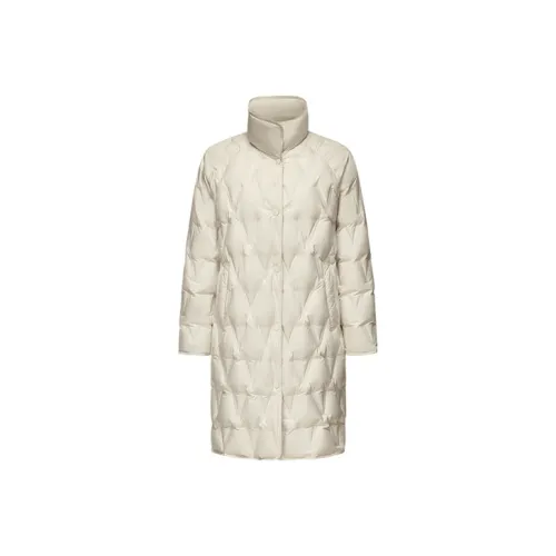 BOSIDENG Женские пуховики