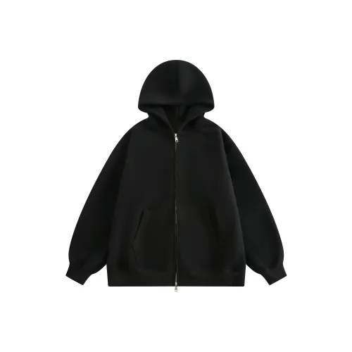 NOWS Унисекс Свитшоты