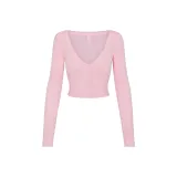 Baby Pink/Light Pink  
Малыш Розовый/Светлый Розовый