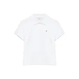 Ярко-белый/Ярко-белый