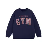 Королевский синий