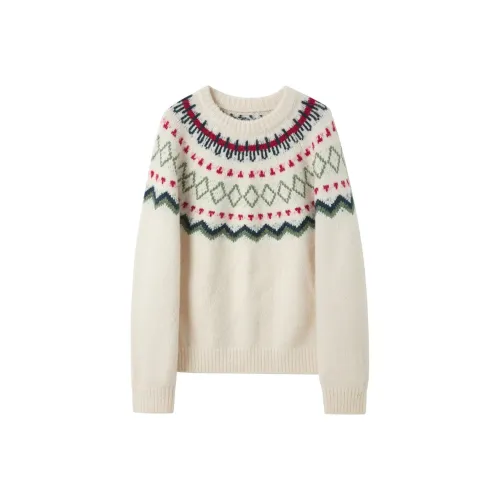 3COLOUR Женская трикотажная одежда